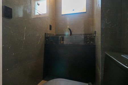 Apartamento à venda com 126m², 2 quartos e 2 vagasLavabo