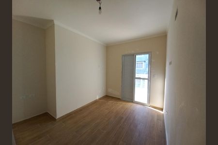 Casa à venda com 82m², 2 quartos e 2 vagasQuarto
