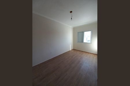 Casa à venda com 82m², 2 quartos e 2 vagasQuarto