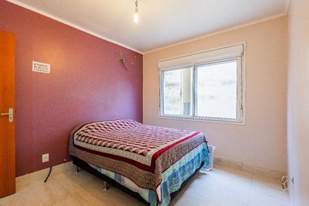 Apartamento à venda com 104m², 3 quartos e sem vagaQuarto 2