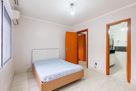 Apartamento à venda com 104m², 3 quartos e sem vagaQuarto 3