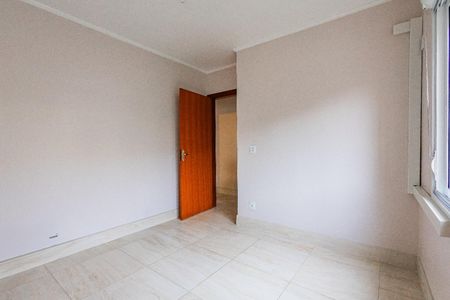 Apartamento à venda com 104m², 3 quartos e sem vagaQuarto 1