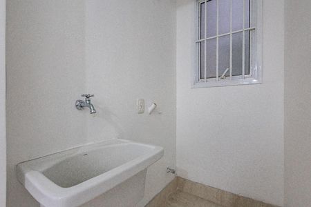 Apartamento à venda com 104m², 3 quartos e sem vagaÁrea de Serviço