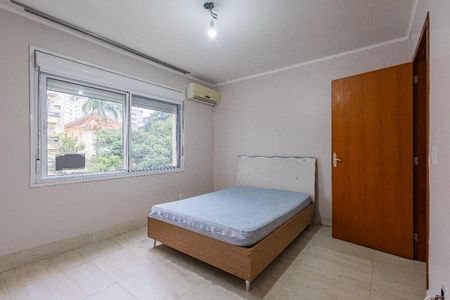 Apartamento à venda com 104m², 3 quartos e sem vagaQuarto 3