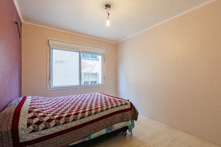 Apartamento à venda com 104m², 3 quartos e sem vagaQuarto 2