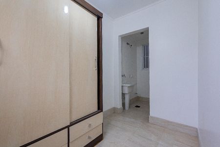 Apartamento à venda com 104m², 3 quartos e sem vagaQuarto 1