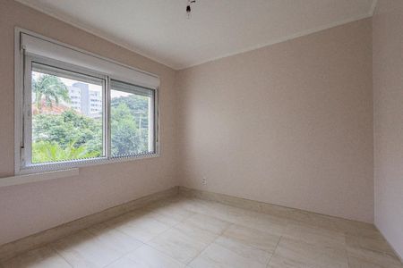 Apartamento à venda com 104m², 3 quartos e sem vagaQuarto 1