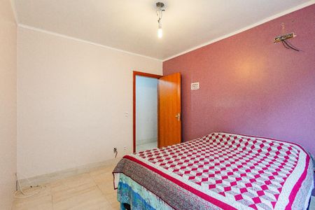 Apartamento à venda com 104m², 3 quartos e sem vagaQuarto 2