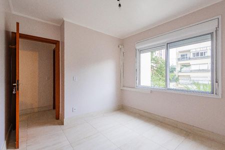 Apartamento à venda com 104m², 3 quartos e sem vagaQuarto 1