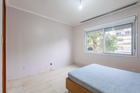 Apartamento à venda com 104m², 3 quartos e sem vagaQuarto 3