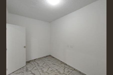 Apartamento para alugar com 45m², 2 quartos e 1 vagaQuarto 1