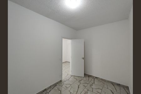 Apartamento para alugar com 45m², 2 quartos e 1 vagaQuarto 1