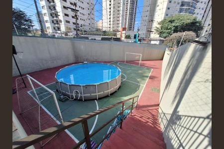 Apartamento à venda com 298m², 4 quartos e 3 vagasCondominio
