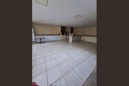 Apartamento à venda com 298m², 4 quartos e 3 vagasCondominio