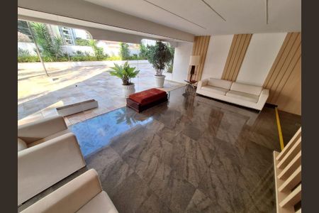 Apartamento à venda com 298m², 4 quartos e 3 vagasCondominio