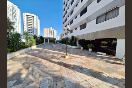 Apartamento à venda com 298m², 4 quartos e 3 vagasCondominio