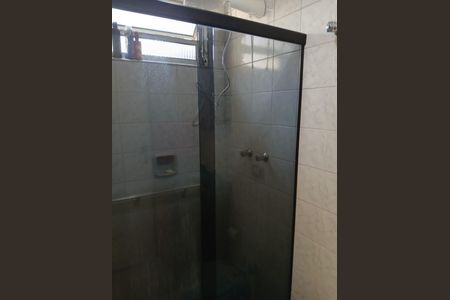 Casa à venda com 165m², 3 quartos e 4 vagas Casa à venda com 165m², 3 quartos e 4 vagasBanheiro