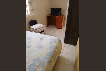 Casa à venda com 165m², 3 quartos e 4 vagas Casa à venda com 165m², 3 quartos e 4 vagasQuarto