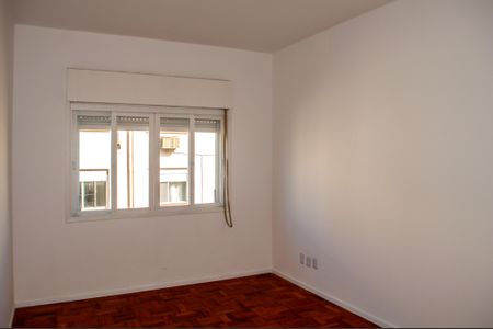 Apartamento à venda com 85m², 2 quartos e 1 vaga Apartamento à venda com 85m², 2 quartos e 1 vagaSala