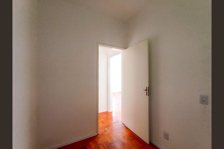 Apartamento à venda com 85m², 2 quartos e 1 vaga Apartamento à venda com 85m², 2 quartos e 1 vagaQuarto 3