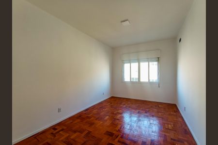 Apartamento à venda com 85m², 2 quartos e 1 vaga Apartamento à venda com 85m², 2 quartos e 1 vagaQuarto