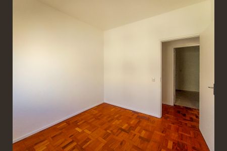 Apartamento à venda com 85m², 2 quartos e 1 vaga Apartamento à venda com 85m², 2 quartos e 1 vagaQuarto 2