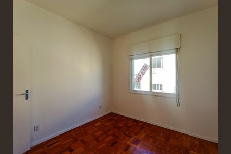 Apartamento à venda com 85m², 2 quartos e 1 vaga Apartamento à venda com 85m², 2 quartos e 1 vagaQuarto 2
