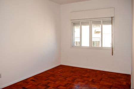 Apartamento à venda com 85m², 2 quartos e 1 vaga Apartamento à venda com 85m², 2 quartos e 1 vagaSala