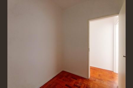 Apartamento à venda com 85m², 2 quartos e 1 vaga Apartamento à venda com 85m², 2 quartos e 1 vagaQuarto 3