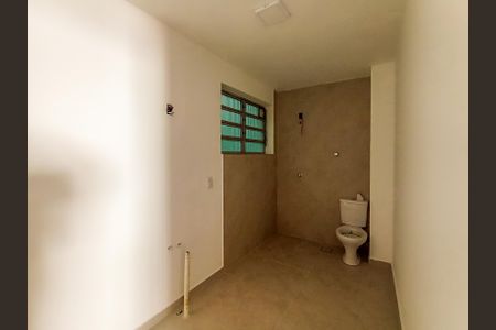 Apartamento à venda com 85m², 2 quartos e 1 vaga Apartamento à venda com 85m², 2 quartos e 1 vagaBanheiro