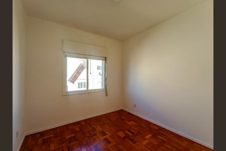 Apartamento à venda com 85m², 2 quartos e 1 vaga Apartamento à venda com 85m², 2 quartos e 1 vagaQuarto 2