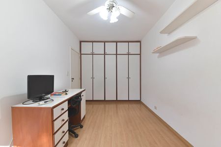 Casa para alugar com 180m², 3 quartos e 2 vagasQuarto 1