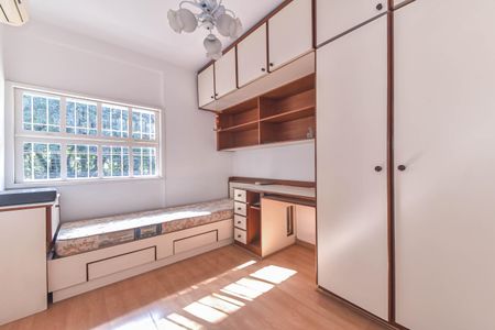 Casa para alugar com 180m², 3 quartos e 2 vagasQuarto 2