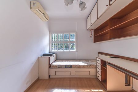 Casa para alugar com 180m², 3 quartos e 2 vagasQuarto 2