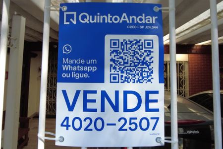 Casa para alugar com 180m², 3 quartos e 2 vagas07.07.25 MASH-232