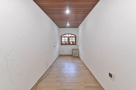 Casa para alugar com 180m², 3 quartos e 2 vagasEscritório