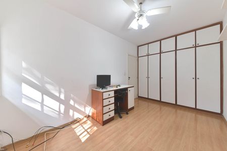 Casa para alugar com 180m², 3 quartos e 2 vagasQuarto 1