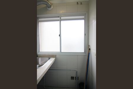 Apartamento à venda com 49m², 2 quartos e 1 vagaÁrea de Serviço