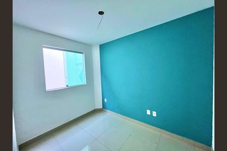 Apartamento à venda com 60m², 2 quartos e 1 vaga Apartamento à venda com 60m², 2 quartos e 1 vagaQuarto