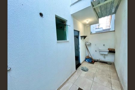 Apartamento à venda com 60m², 2 quartos e 1 vaga