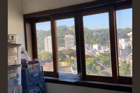 Casa à venda com 349m², 4 quartos e 1 vaga