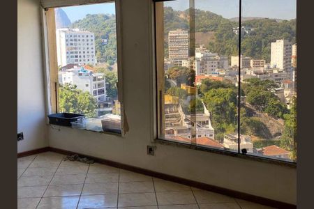 Casa à venda com 349m², 4 quartos e 1 vaga