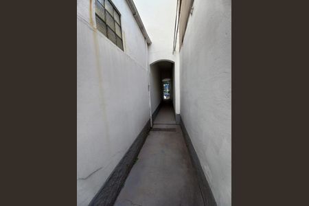 Casa à venda com 309m², 5 quartos e 2 vagasQuintal