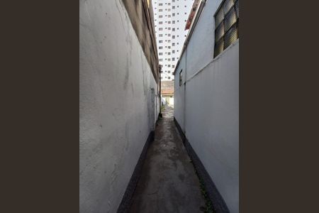 Casa à venda com 309m², 5 quartos e 2 vagasQuintal