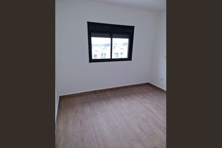 Casa à venda com 108m², 3 quartos e 2 vagasQuarto