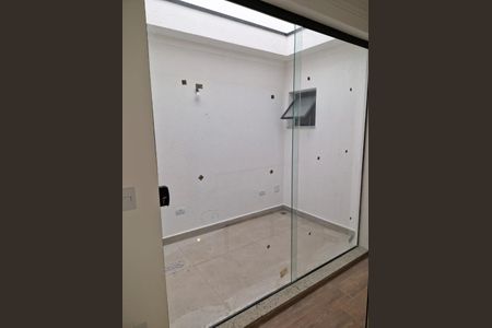 Casa à venda com 108m², 3 quartos e 2 vagasFoto 06