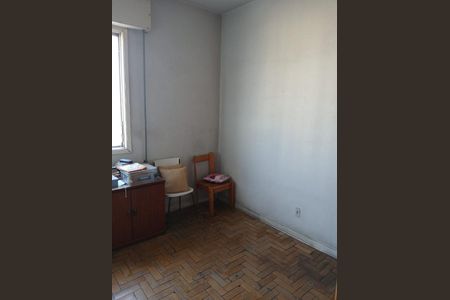 Quarto de apartamento à venda com 3 quartos, 93m² em Mooca, São Paulo