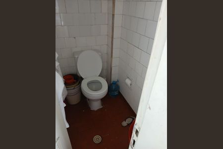 Apartamento à venda com 93m², 3 quartos e 1 vaga Apartamento à venda com 93m², 3 quartos e 1 vagaQuarto