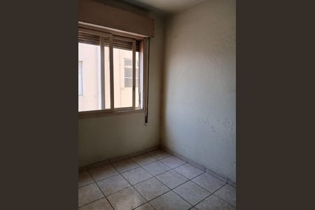Quarto de apartamento à venda com 3 quartos, 93m² em Mooca, São Paulo