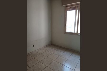 Quarto de apartamento à venda com 3 quartos, 93m² em Mooca, São Paulo